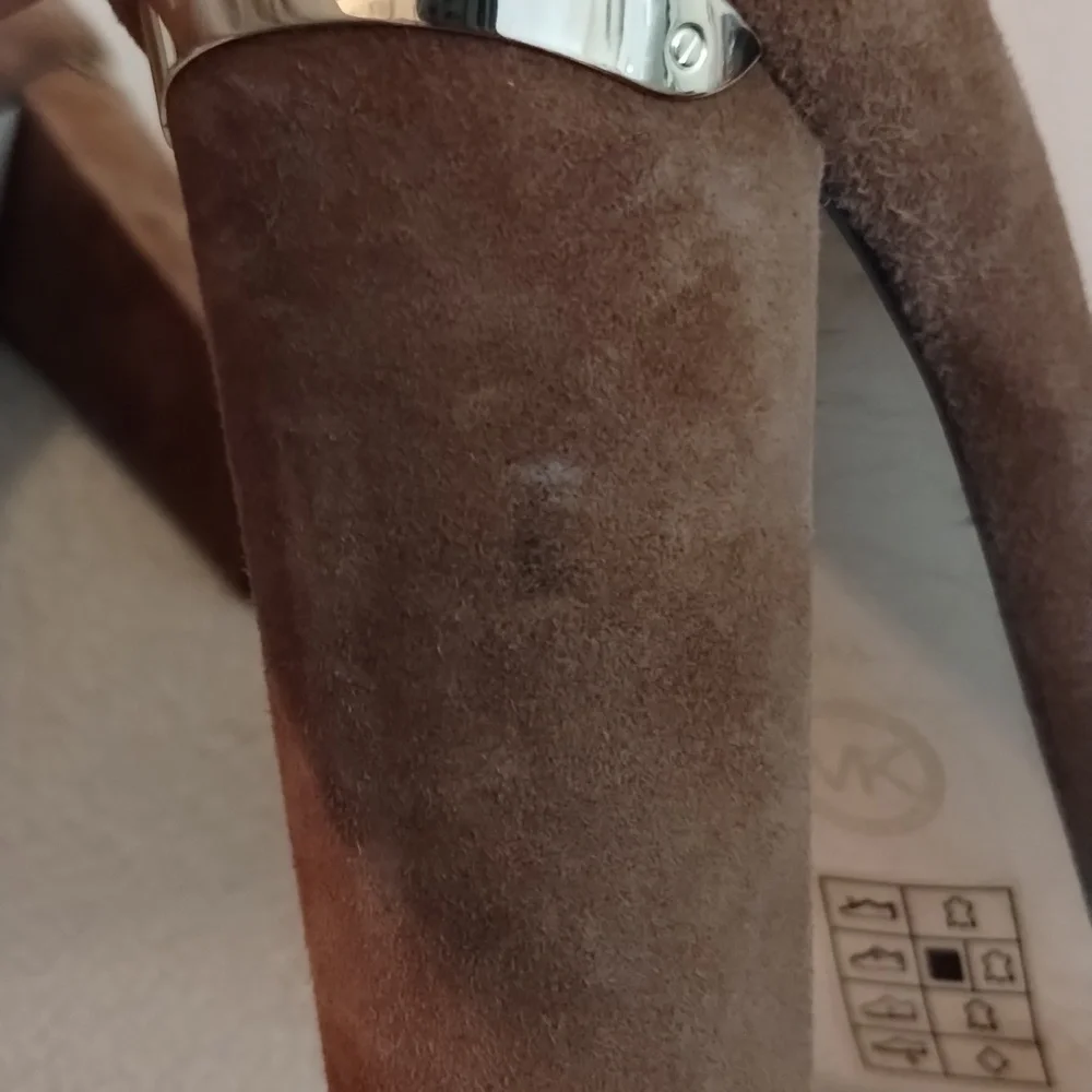 Michael Kors michael kors